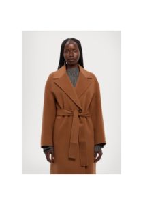 marella-palto-marna-tobacco-4