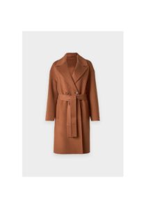 marella-palto-marna-tobacco-5