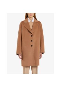 marella-palto-won-camel-1