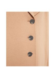 marella-palto-won-camel-2