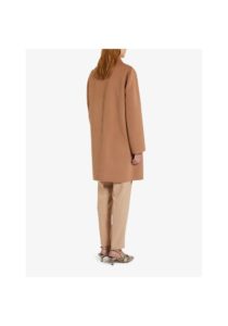 marella-palto-won-camel-3