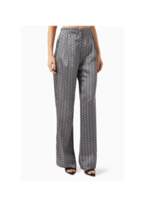 marella-panteloni-ilare-1