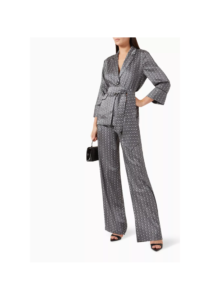 marella-panteloni-ilare-2