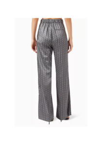 marella-panteloni-ilare-3