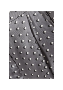 marella-panteloni-ilare-4