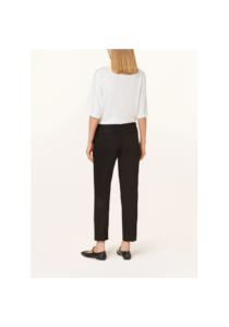 marella-panteloni-incom-black-2