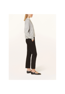 marella-panteloni-incom-black-3