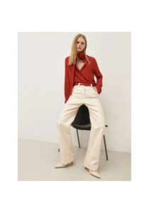 marella-panteloni-kiota-cream-2