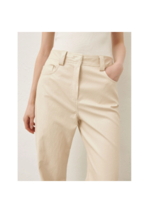 marella-panteloni-kiota-cream-3