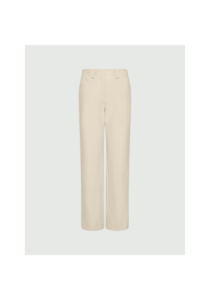 marella-panteloni-kiota-cream-4