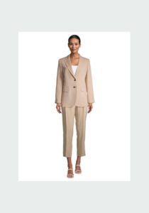marella-panteloni-nizza-beige-1