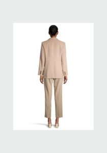 marella-panteloni-nizza-beige-2