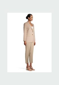 marella-panteloni-nizza-beige