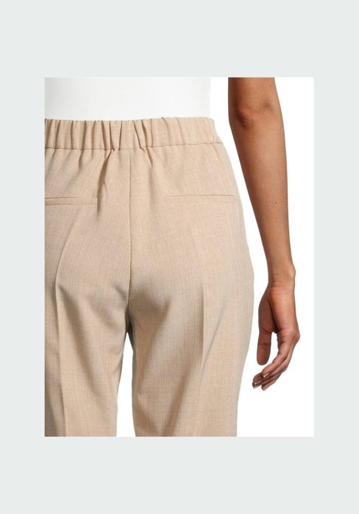 marella-panteloni-nizza-beige-3