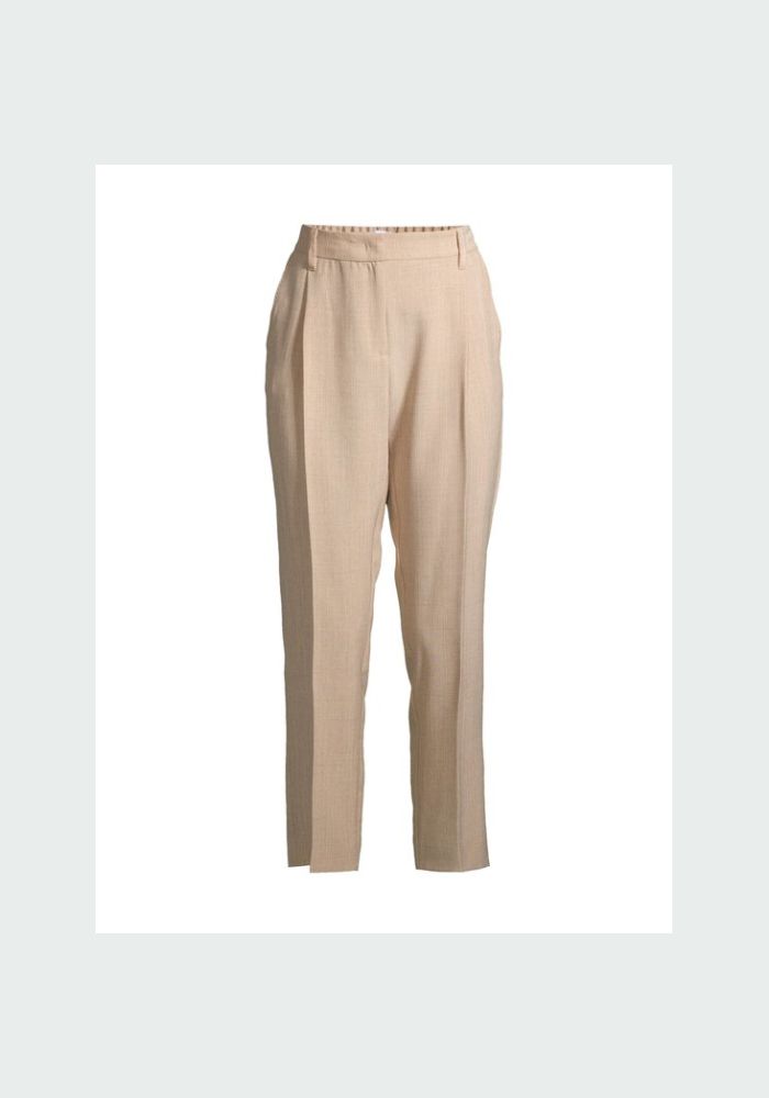 marella-panteloni-nizza-beige-4