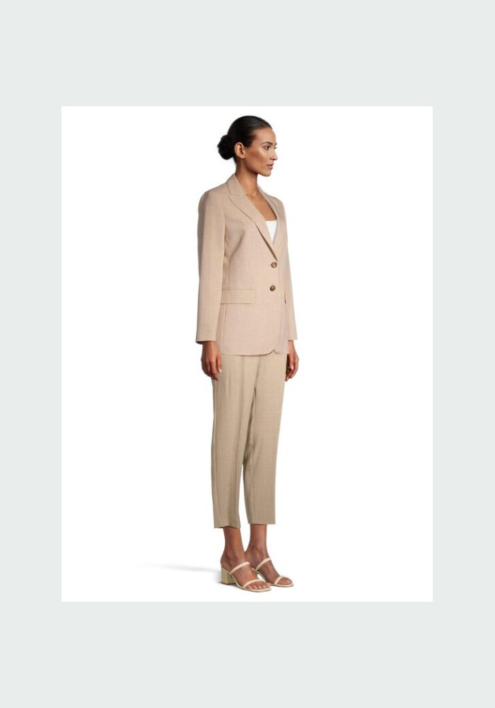 marella-panteloni-nizza-beige