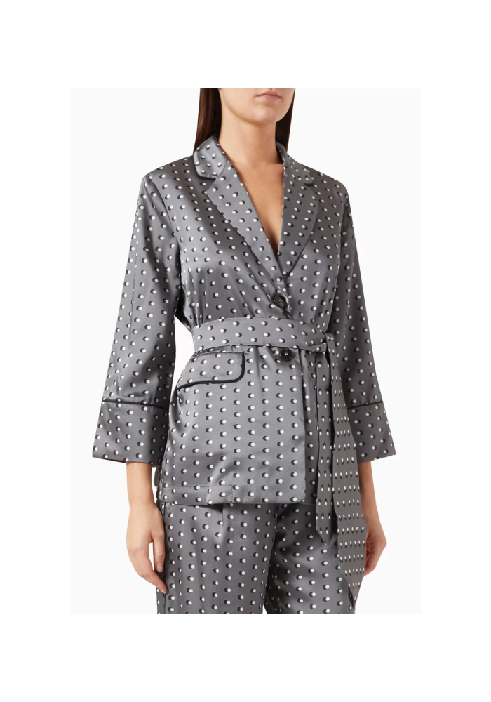 marella-poukamiso-saten-darkgrey-1