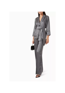 marella-poukamiso-saten-darkgrey-2