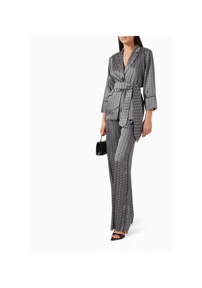 marella-poukamiso-saten-darkgrey-2