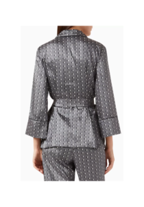 marella-poukamiso-saten-darkgrey-3