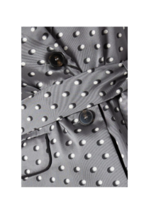 marella-poukamiso-saten-darkgrey-4