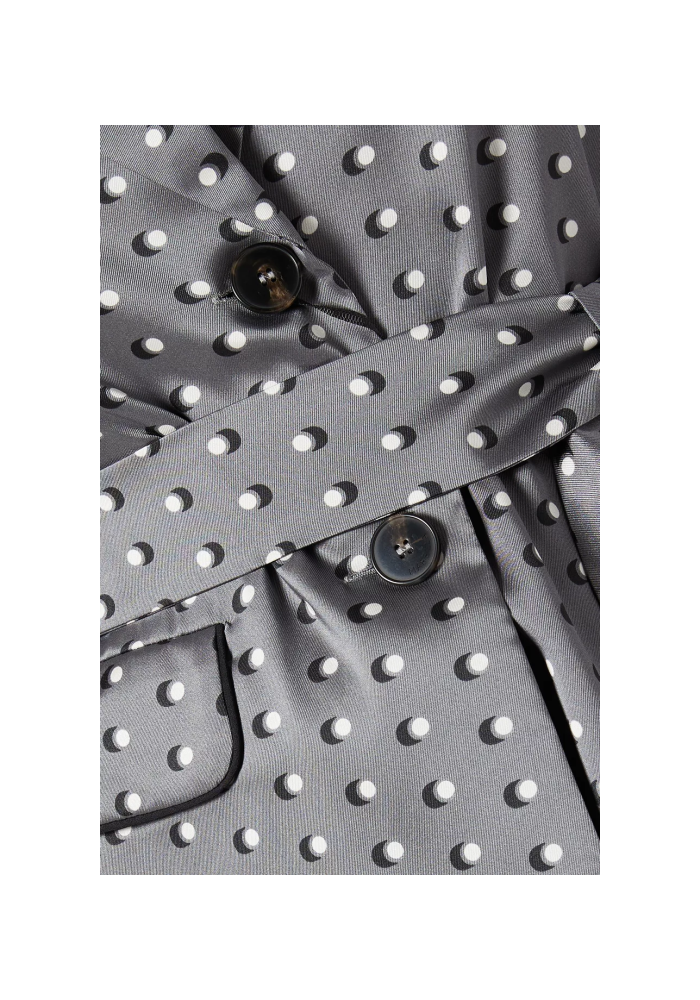 marella-poukamiso-saten-darkgrey-4