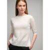 marella-poullover-combo-ecru-1