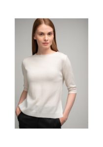marella-poullover-combo-ecru-1