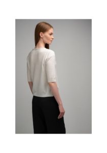 marella-poullover-combo-ecru-2