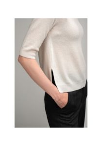 marella-poullover-combo-ecru-3