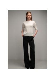 marella-poullover-combo-ecru-4