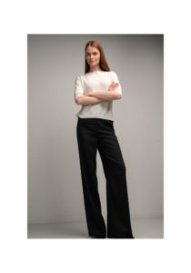 marella-poullover-combo-ecru-5