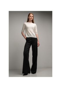 marella-poullover-combo-ecru-6