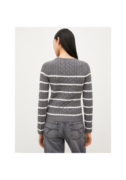 marella-poulover-plekto-mediumgrey-2