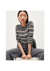 marella-poulover-plekto-mediumgrey-3