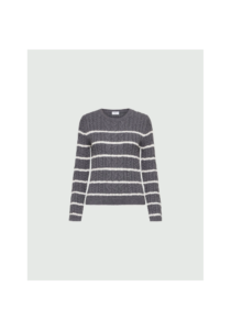 marella-poulover-plekto-mediumgrey-5