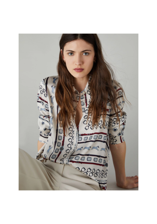 marella-shirt-patterned-3