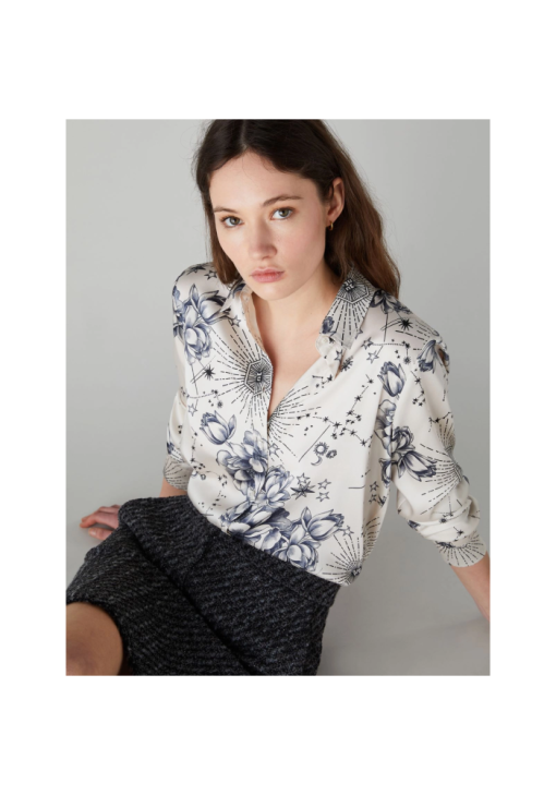 marella-shirt-patterned-adea-3