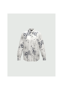 marella-shirt-patterned-adea-4