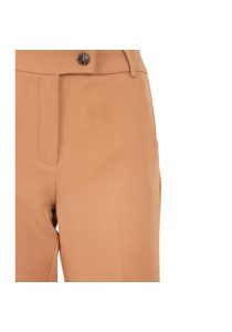 marella-trousers-avon-1