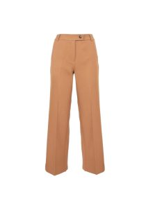 marella-trousers-avon-2