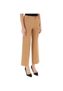marella-trousers-avon-3
