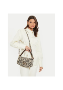 marella-tsanta-emily-2423516036200-beige-1