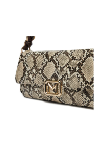 marella-tsanta-emily-2423516036200-beige-2