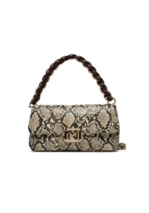 marella-tsanta-emily-2423516036200-beige