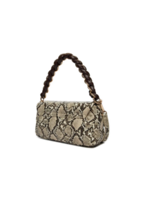 marella-tsanta-emily-2423516036200-beige-3