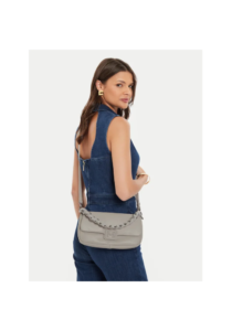 marella-tsanta-emily-2423516036200-grey-1