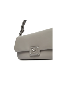 marella-tsanta-emily-2423516036200-grey-2