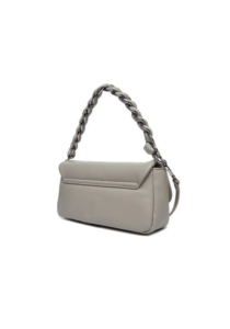 marella-tsanta-emily-2423516036200-grey-3