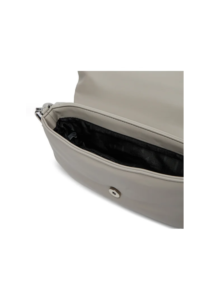 marella-tsanta-emily-2423516036200-grey-4